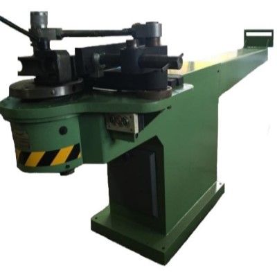 Electric Pipe Tube  bender