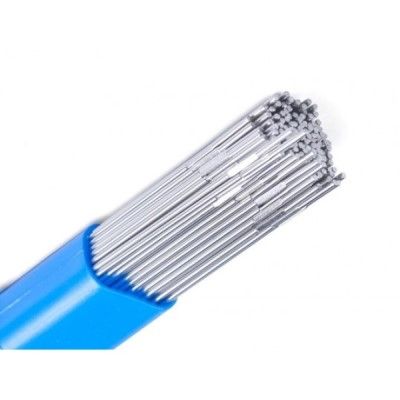 Stainless Steel Welding Wires