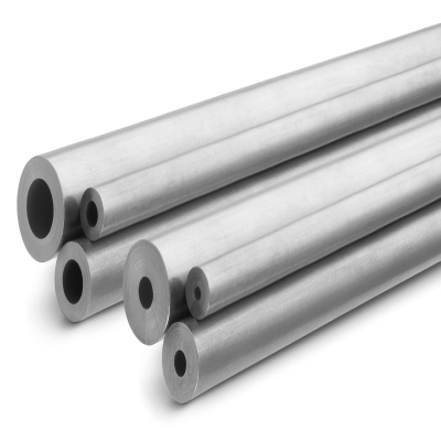 Stainless Steel Hollow Bars 