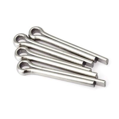 Stainless Steel Split Pins