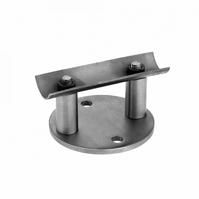 Wall anchor A2 (polished)