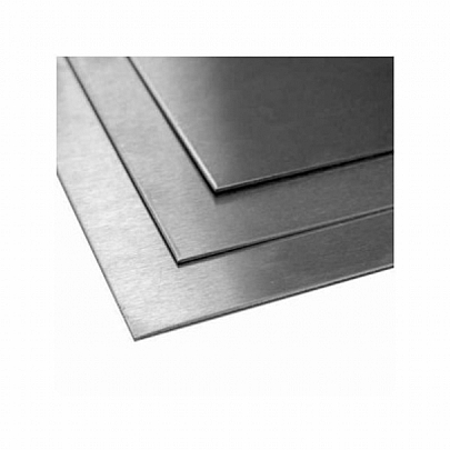 Stainless steel plates sheets 304 / 304L, 316 / 316L