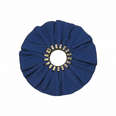 Ventilated cotton Disc 
