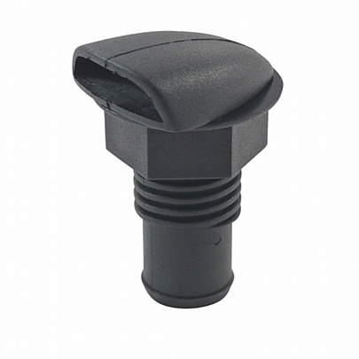 Tank vent Plastik