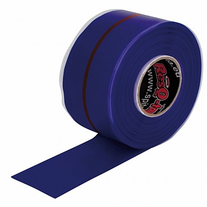 ResQ-tape® repair tape